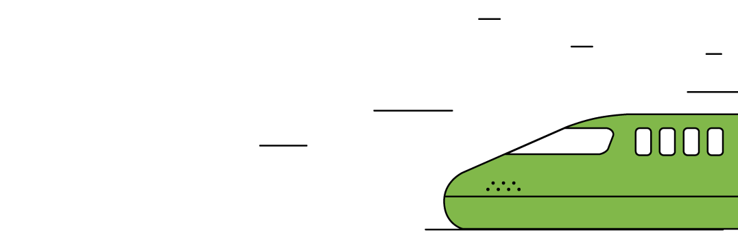 全国低碳日